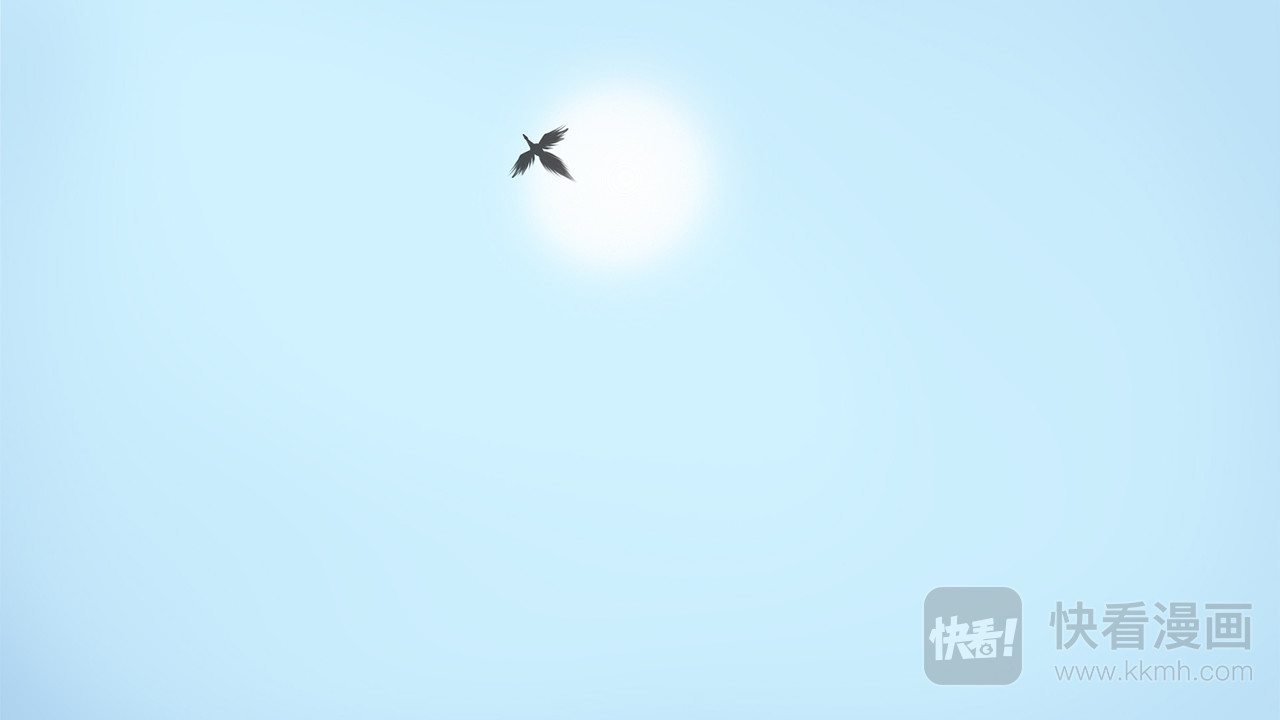 末日边境·王者荣耀篇 第七章 新伙伴 第14页