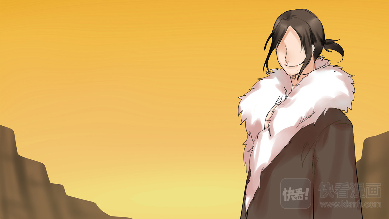 末日边境·王者荣耀篇 第七章 新伙伴 第39页