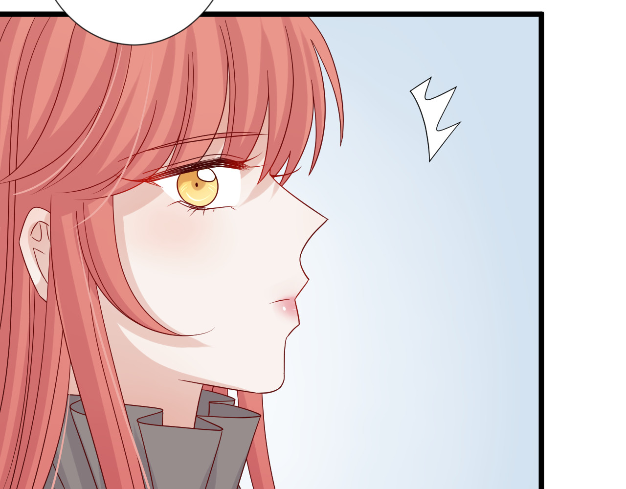 女皇驾到 第4话 霸总要被女皇崩人设啦？ 第139页