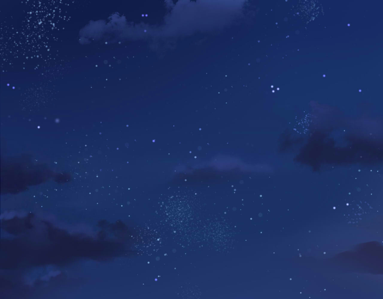 羽烬 第1话  雨中预见的女装少年 第39页