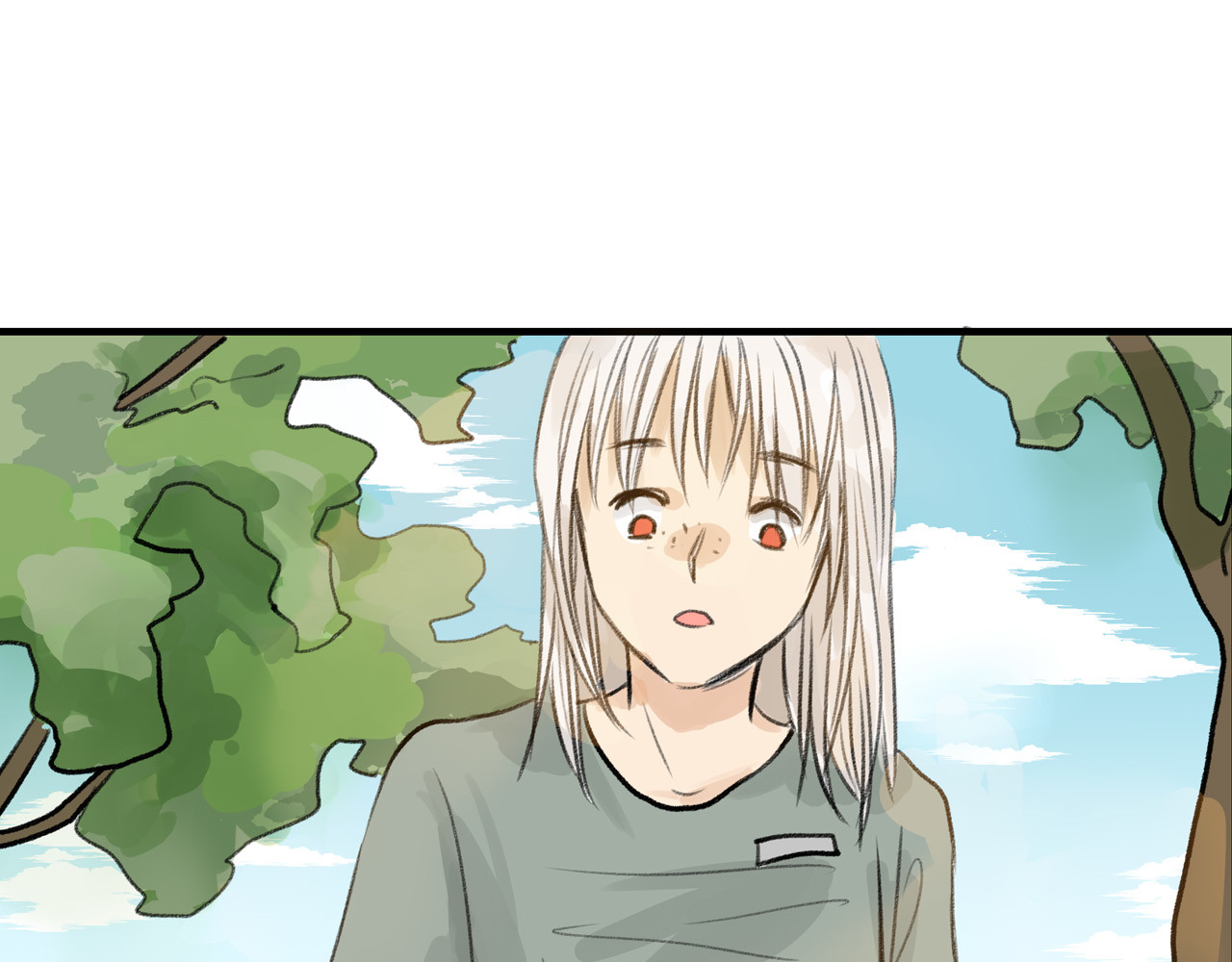 以貌取人的世界 第2话 灵魂互换 第62页