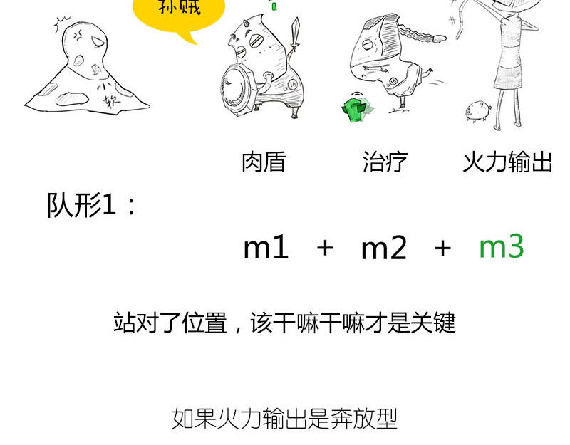 1小时看懂相对论 质能方程 究竟nen么回事？ 第38页