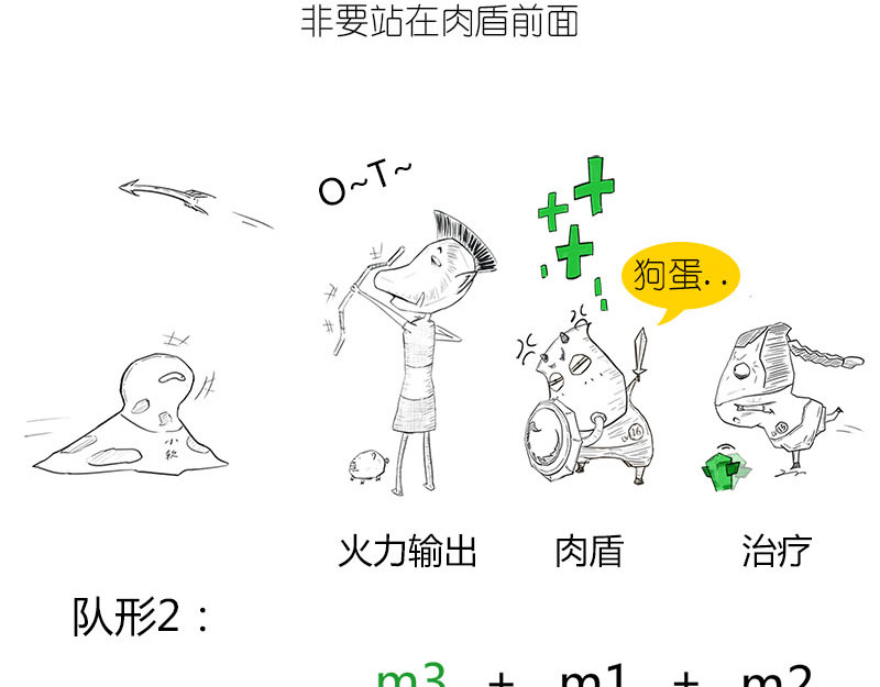 1小时看懂相对论 质能方程 究竟nen么回事？ 第39页