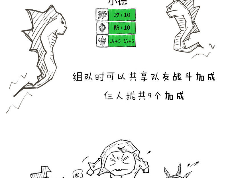 1小时看懂相对论 质能方程 究竟nen么回事？ 第51页