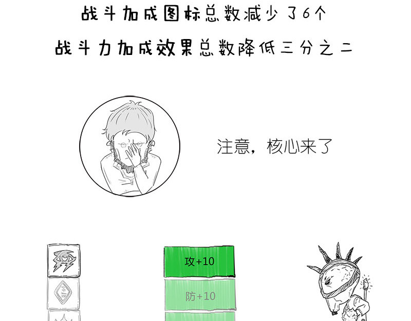 1小时看懂相对论 质能方程 究竟nen么回事？ 第55页
