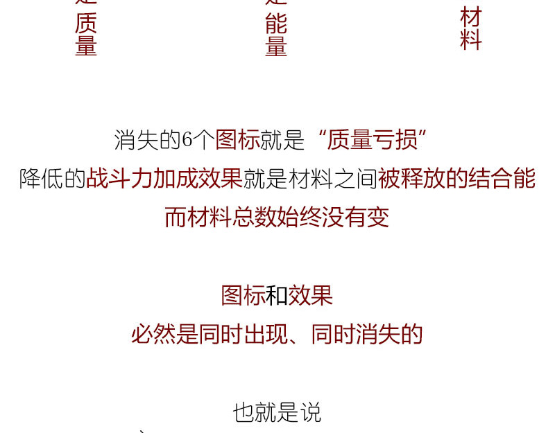 1小时看懂相对论 质能方程 究竟nen么回事？ 第57页