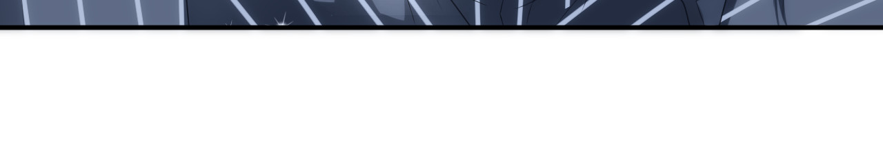 恋色裁缝铺 第3话 心跳不已的量尺寸任务 第123页