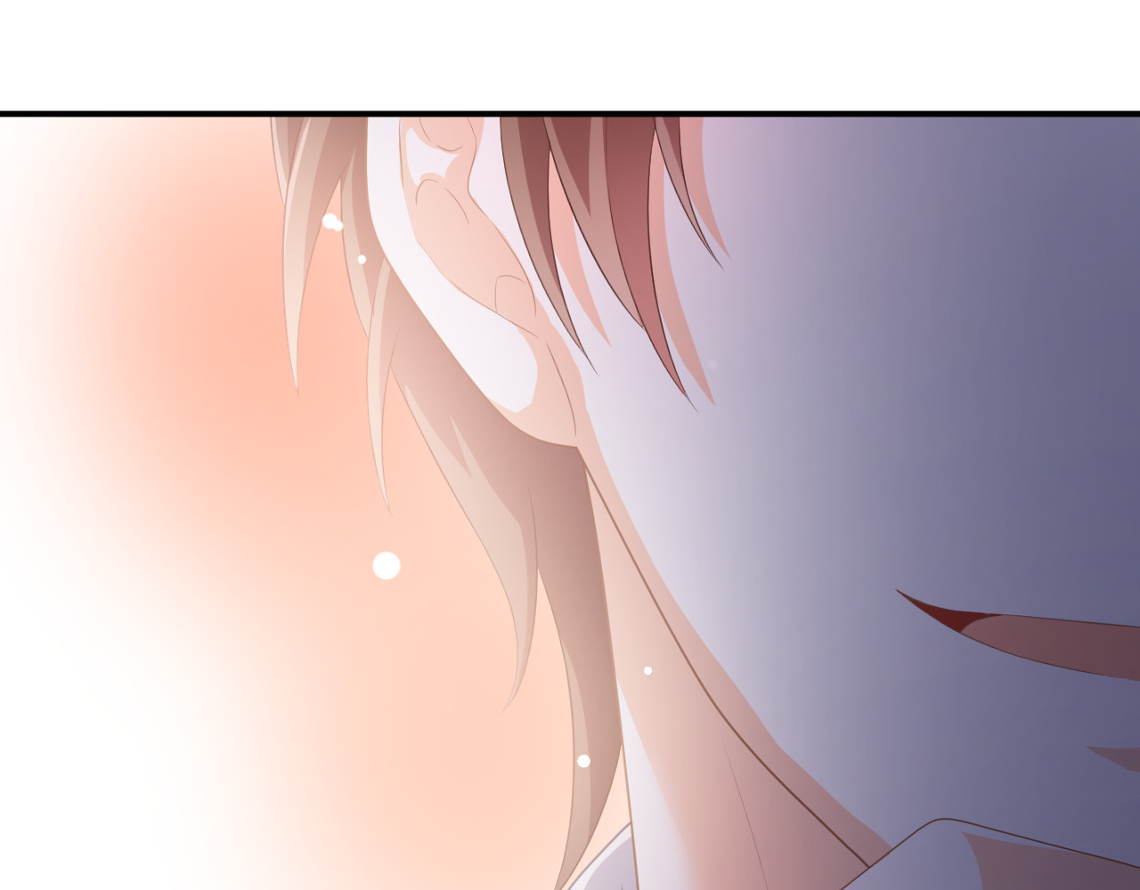 恋色裁缝铺 第3话 心跳不已的量尺寸任务 第144页