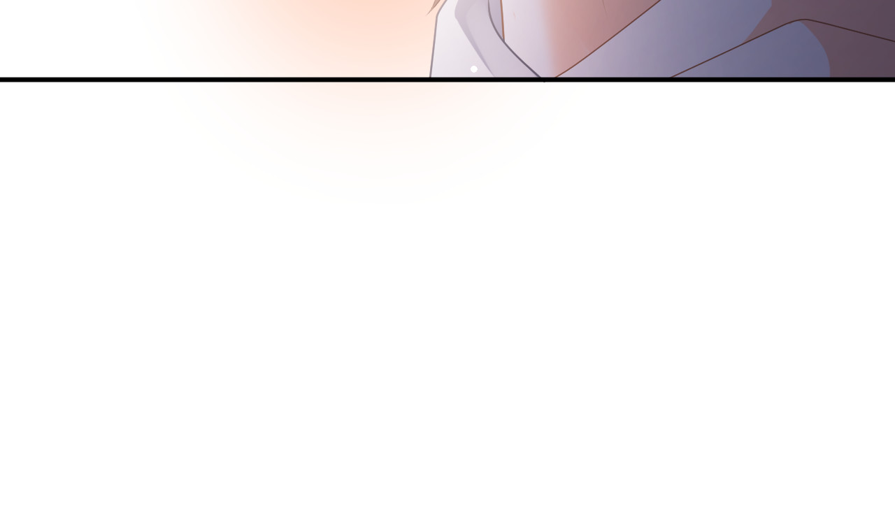 恋色裁缝铺 第3话 心跳不已的量尺寸任务 第145页