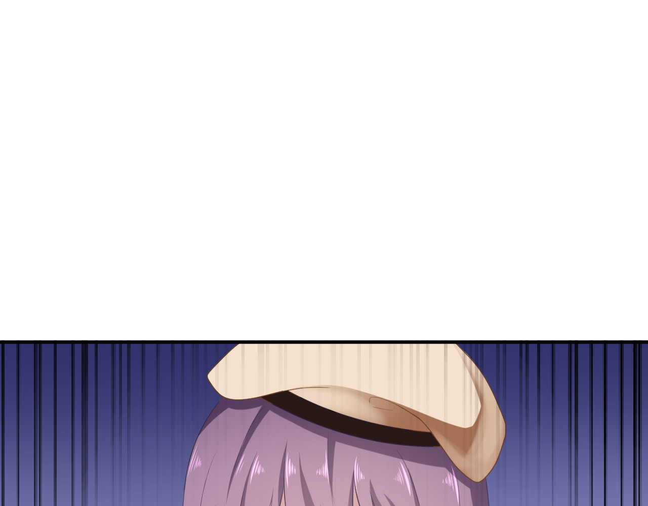 恋色裁缝铺 第3话 心跳不已的量尺寸任务 第163页