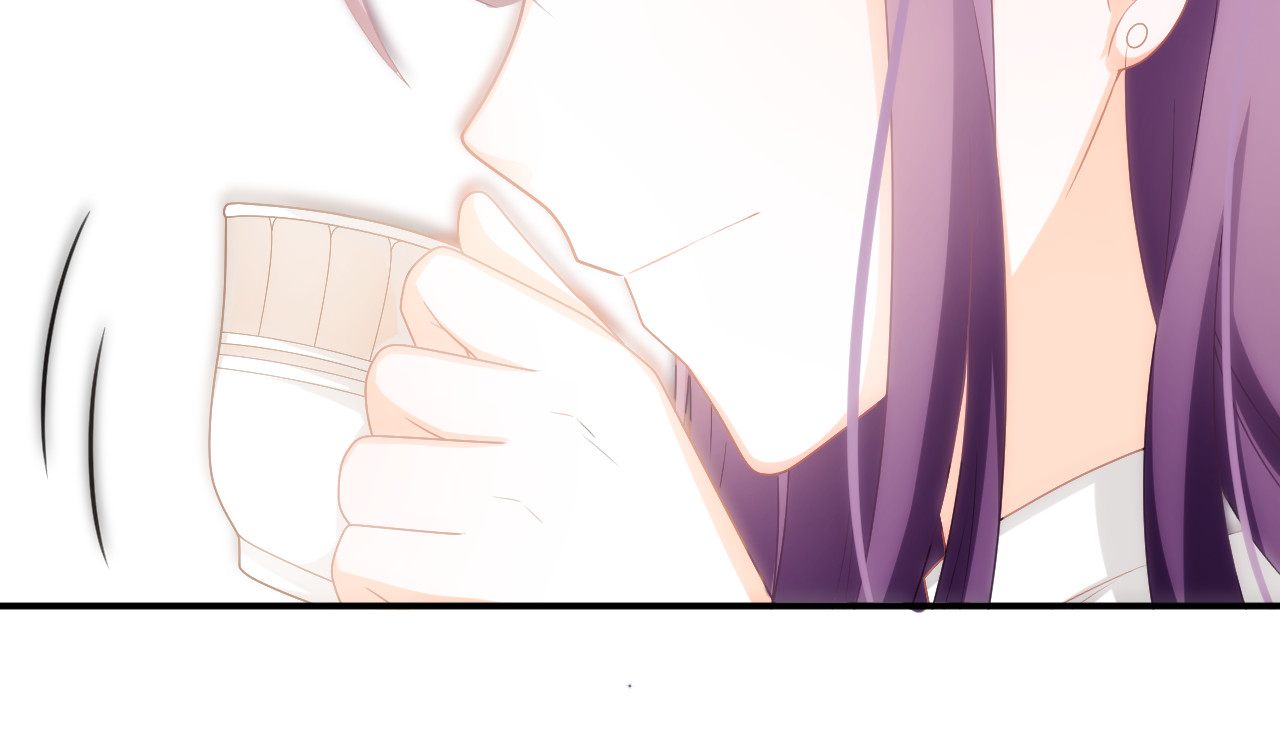 恋色裁缝铺 第3话 心跳不已的量尺寸任务 第29页