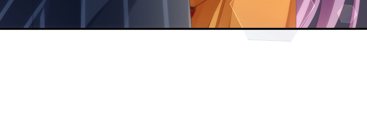 恋色裁缝铺 第3话 心跳不已的量尺寸任务 第96页