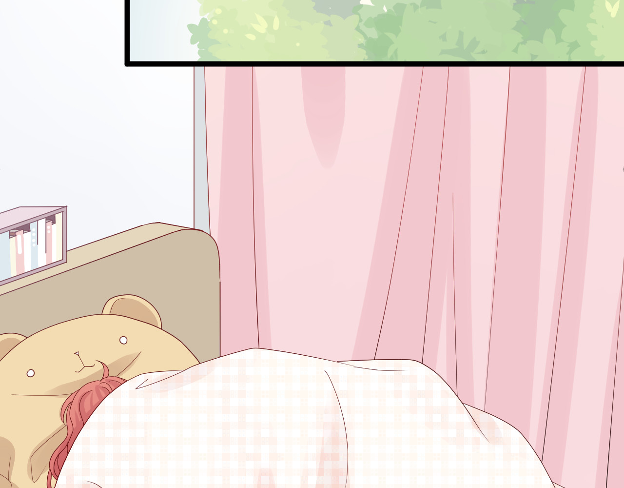 女皇驾到 第5话  女皇虐渣博美男一笑？ 第106页