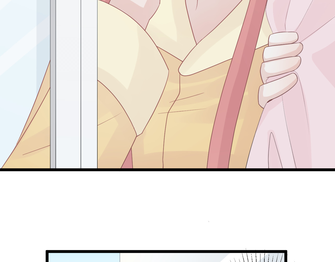 女皇驾到 第5话  女皇虐渣博美男一笑？ 第118页