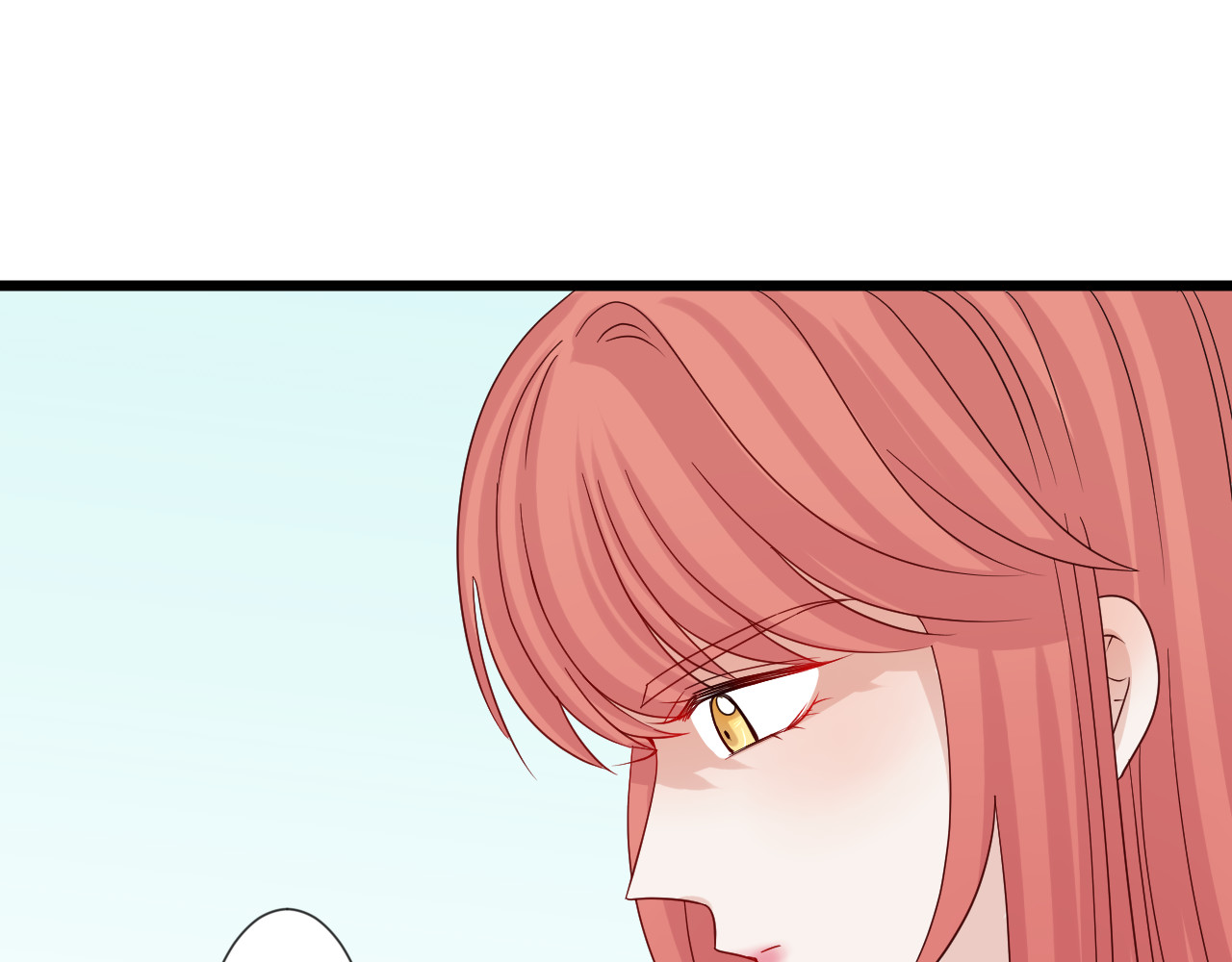 女皇驾到 第5话  女皇虐渣博美男一笑？ 第45页