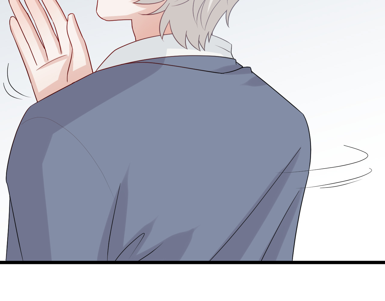 女皇驾到 第5话  女皇虐渣博美男一笑？ 第94页