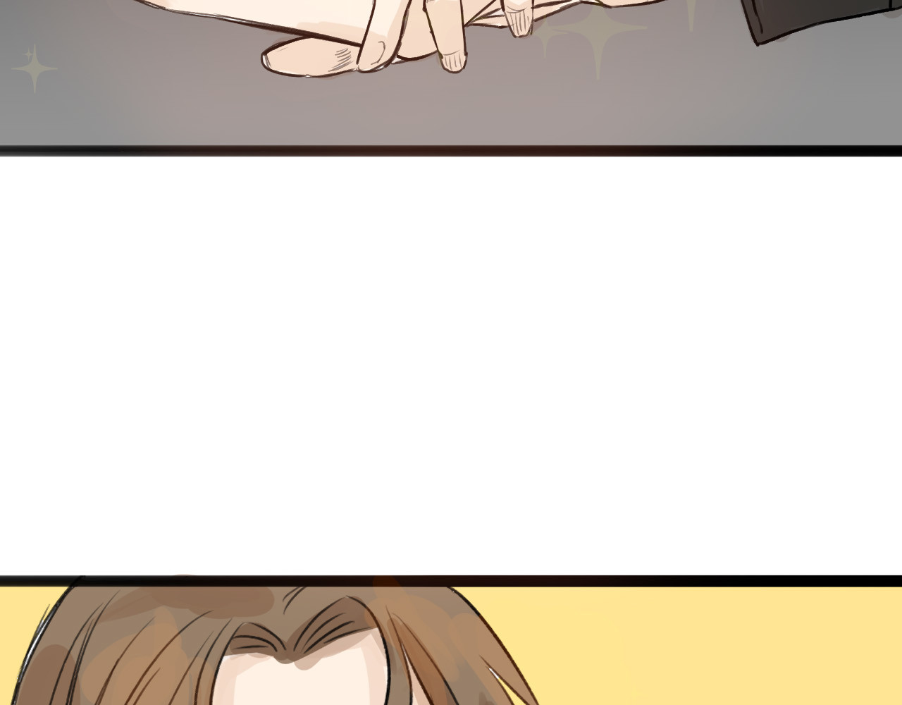 以貌取人的世界 第4话 晚礼服 第45页