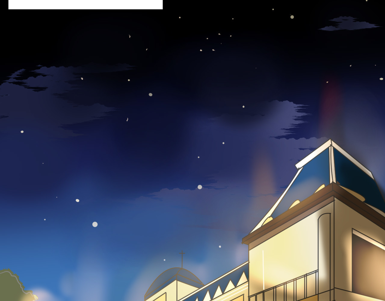 以貌取人的世界 第4话 晚礼服 第69页