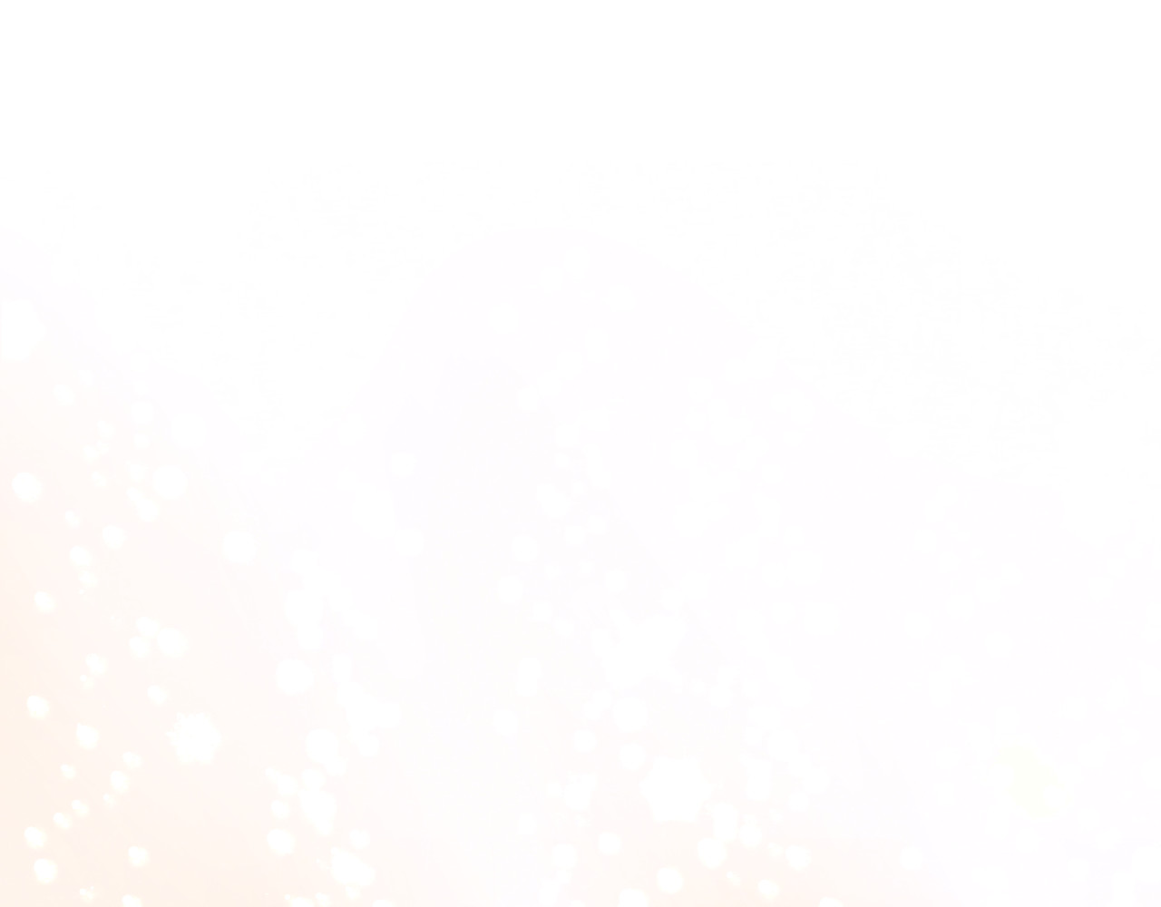 纯白的命运之轮 第1话 穿越的少女 第117页
