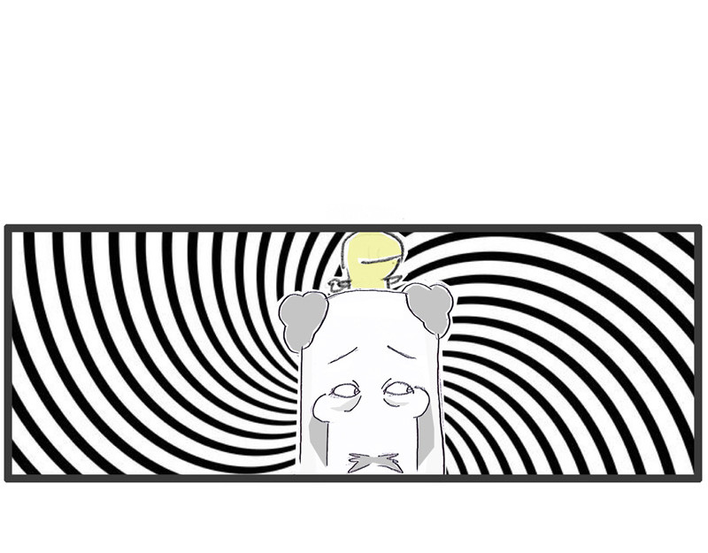 火锅家族第一季  第5页