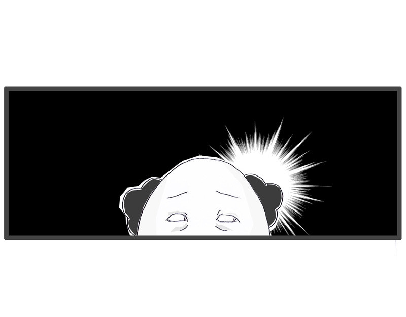 火锅家族第一季  蛛丝马迹 第42页