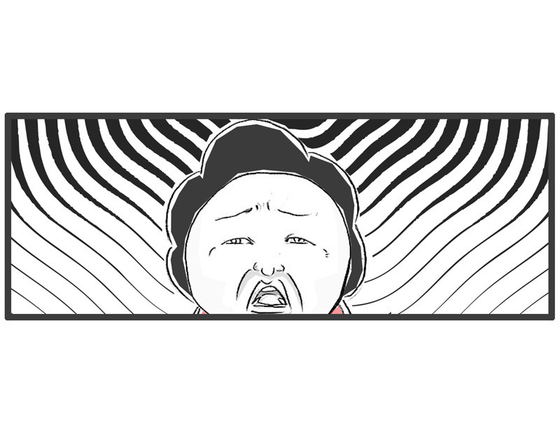 火锅家族第一季  蛛丝马迹 第10页
