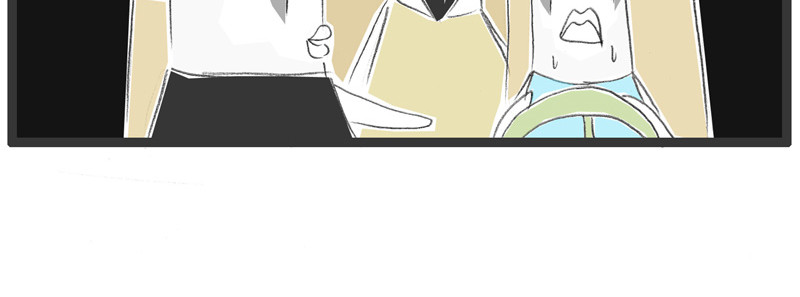 火锅家族第一季  生化武器 第29页
