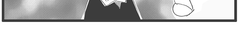 火锅家族第一季  点到为止 第45页