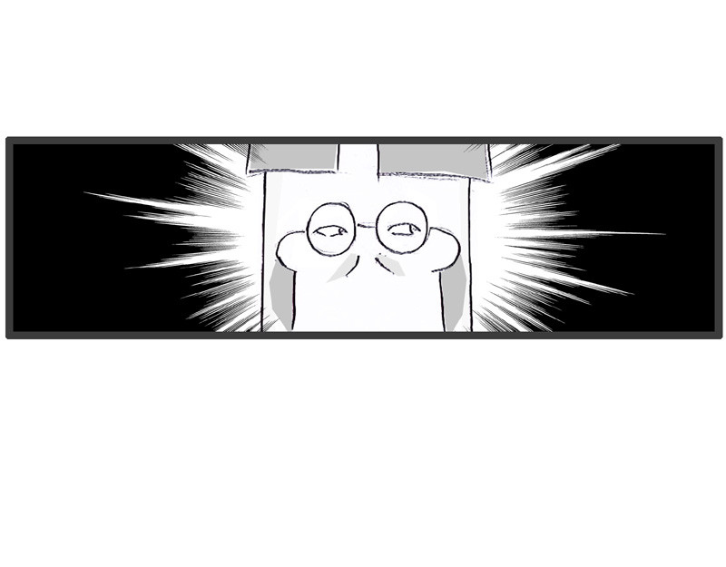 火锅家族第一季  点到为止 第46页
