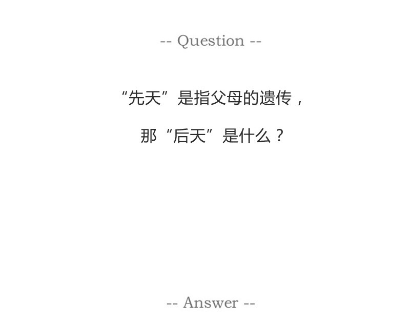 火锅家族第一季  点到为止 第49页