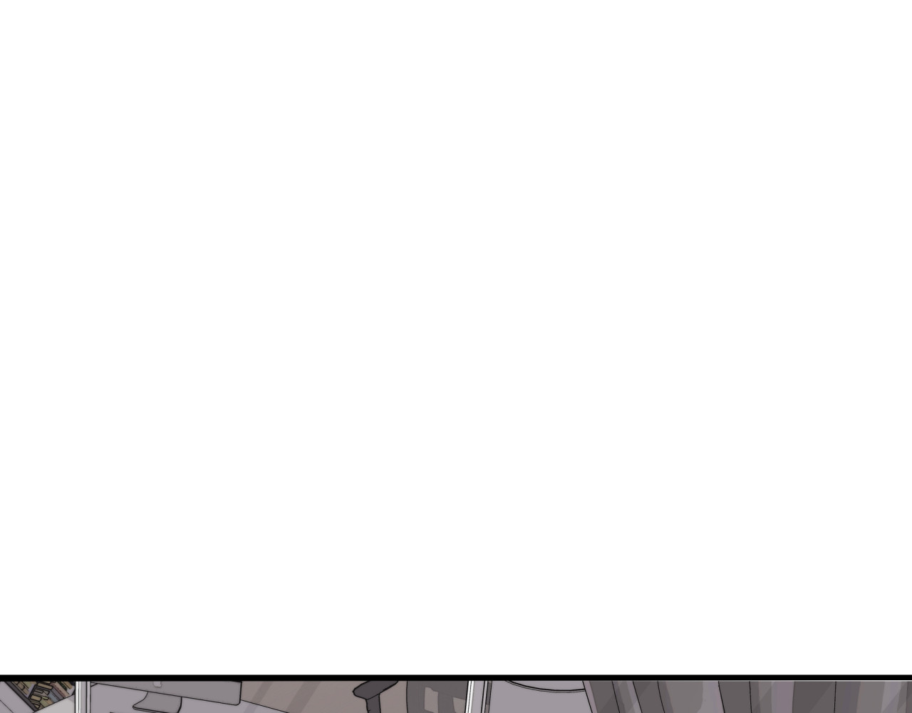 实习女总裁 第1话 第一次面试 第80页