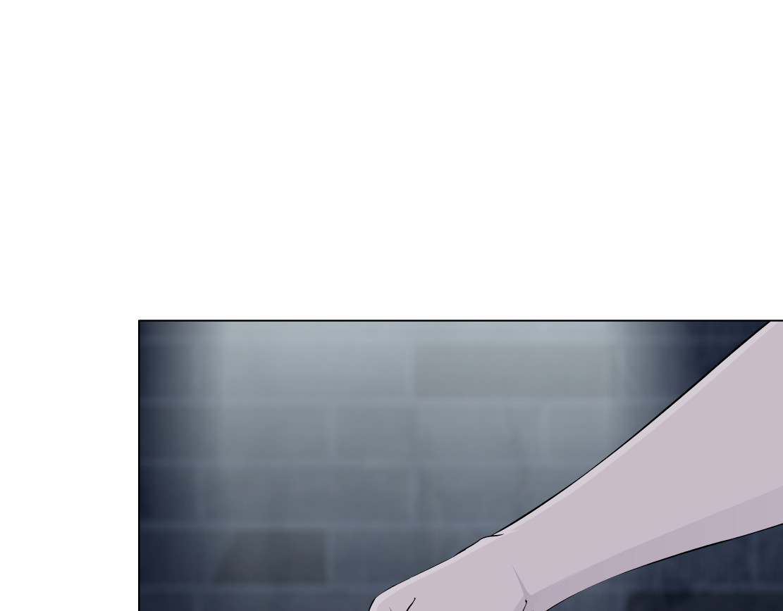 雕塑 第1+2话 搭救？ 第113页