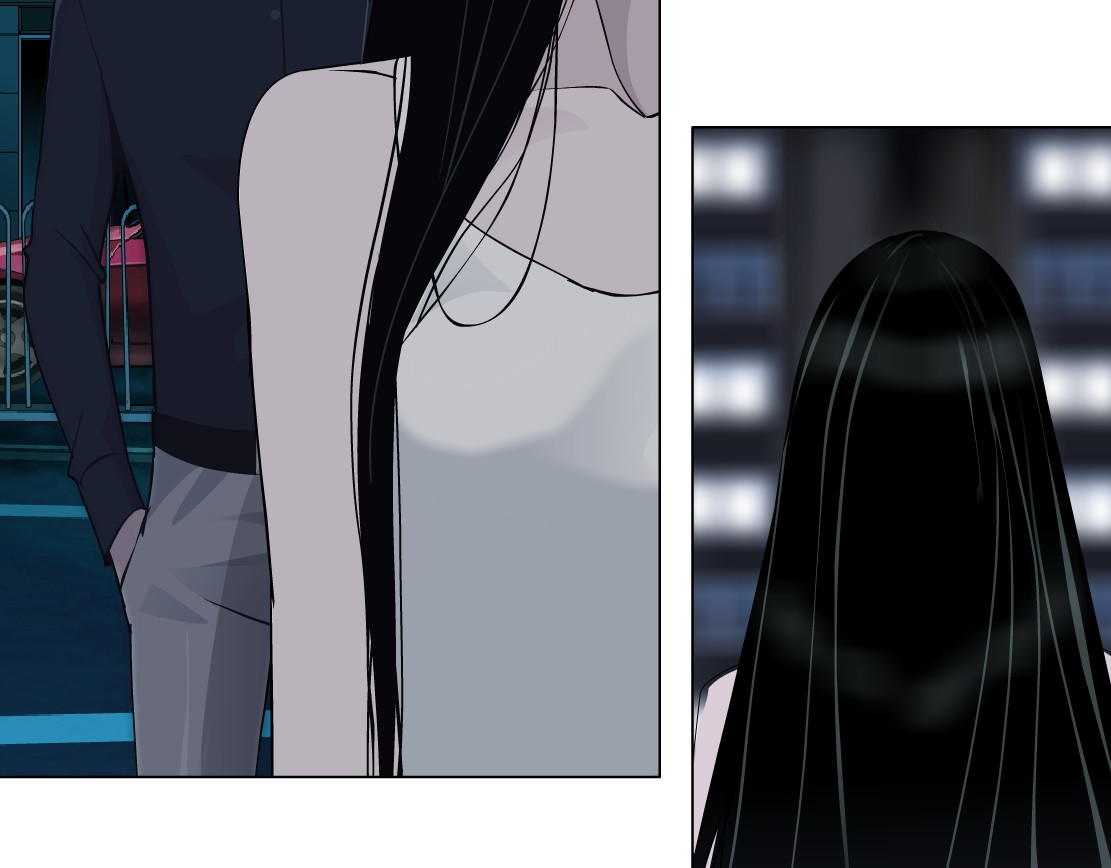 雕塑 第1+2话 搭救？ 第71页
