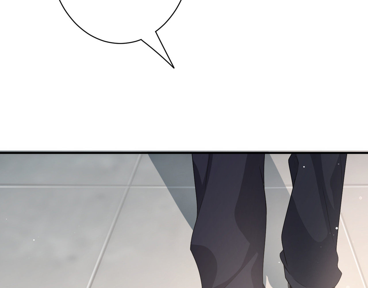 恋色裁缝铺 第5话 她竟然是个男人？ 第137页