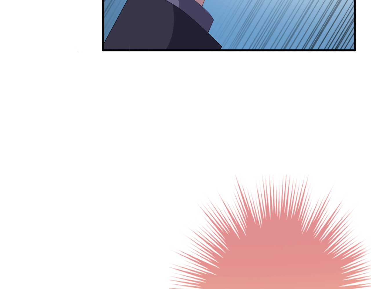 恋色裁缝铺 第5话 她竟然是个男人？ 第29页