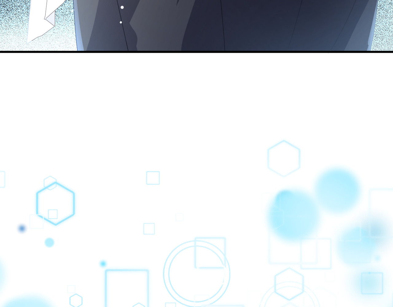 恋色裁缝铺 第5话 她竟然是个男人？ 第74页