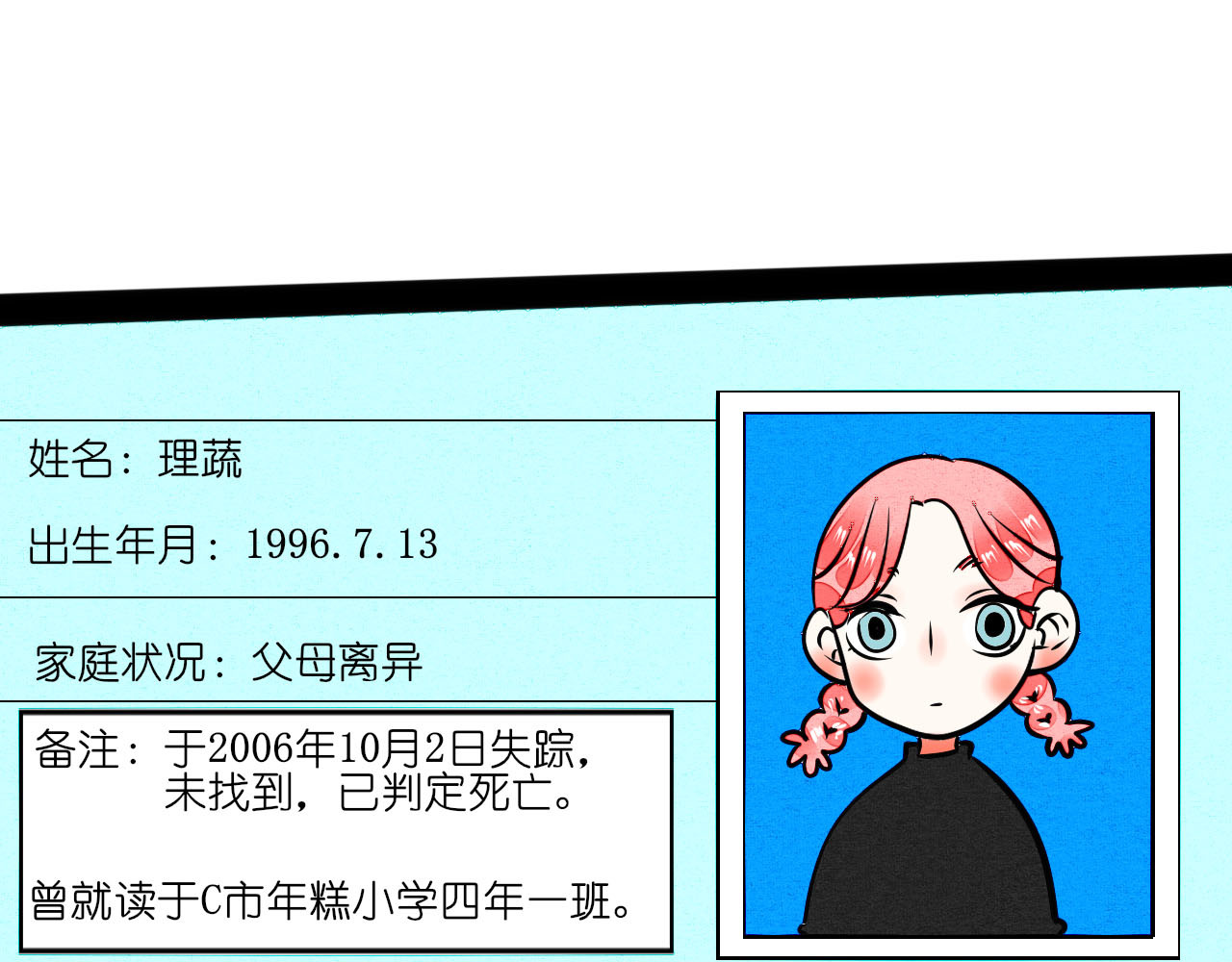 万能恋爱杂货店 第4单 关系重置录像机 第178页