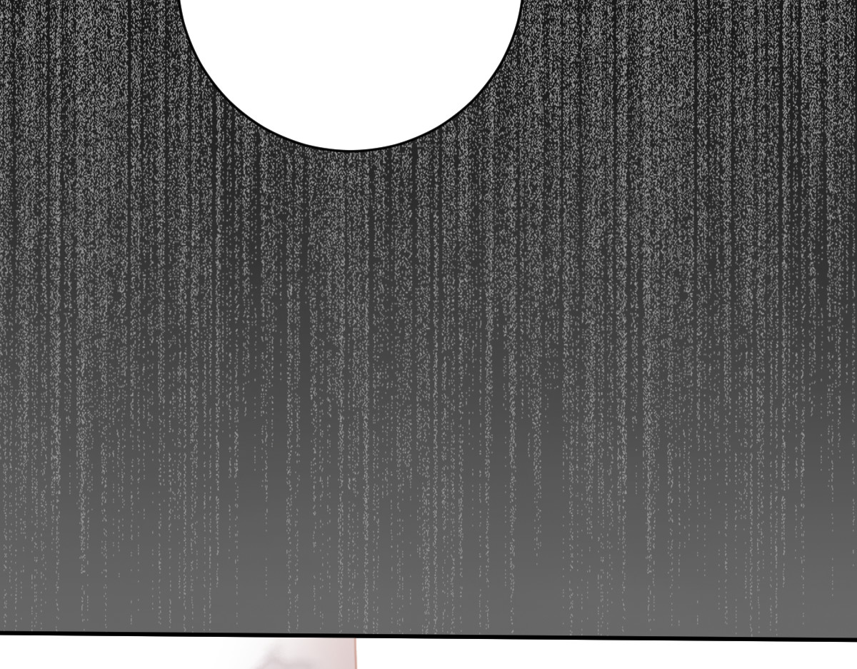 我在1999等你 第3话（下） 时一，别怕 第85页