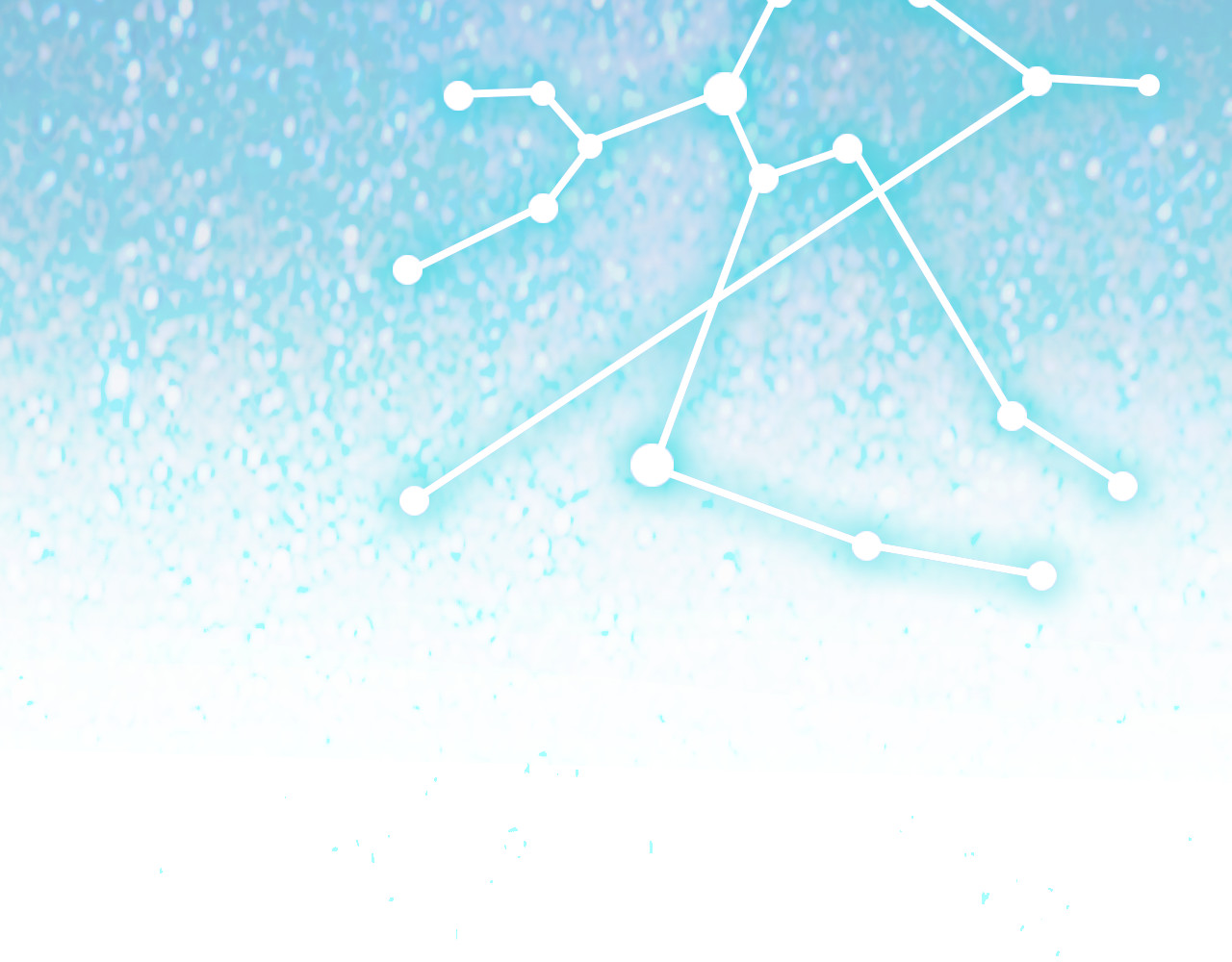 你曾经爱我 第5页