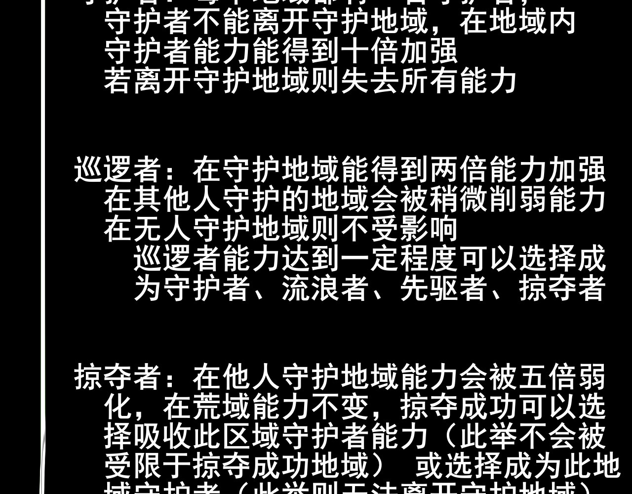 鲨之齿 第一章 第29页