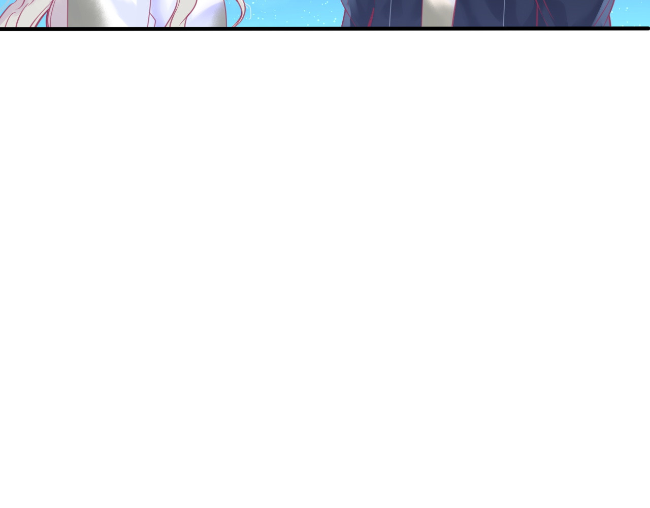 羽烬 第5话 在男神面前丢了初吻？！ 第40页