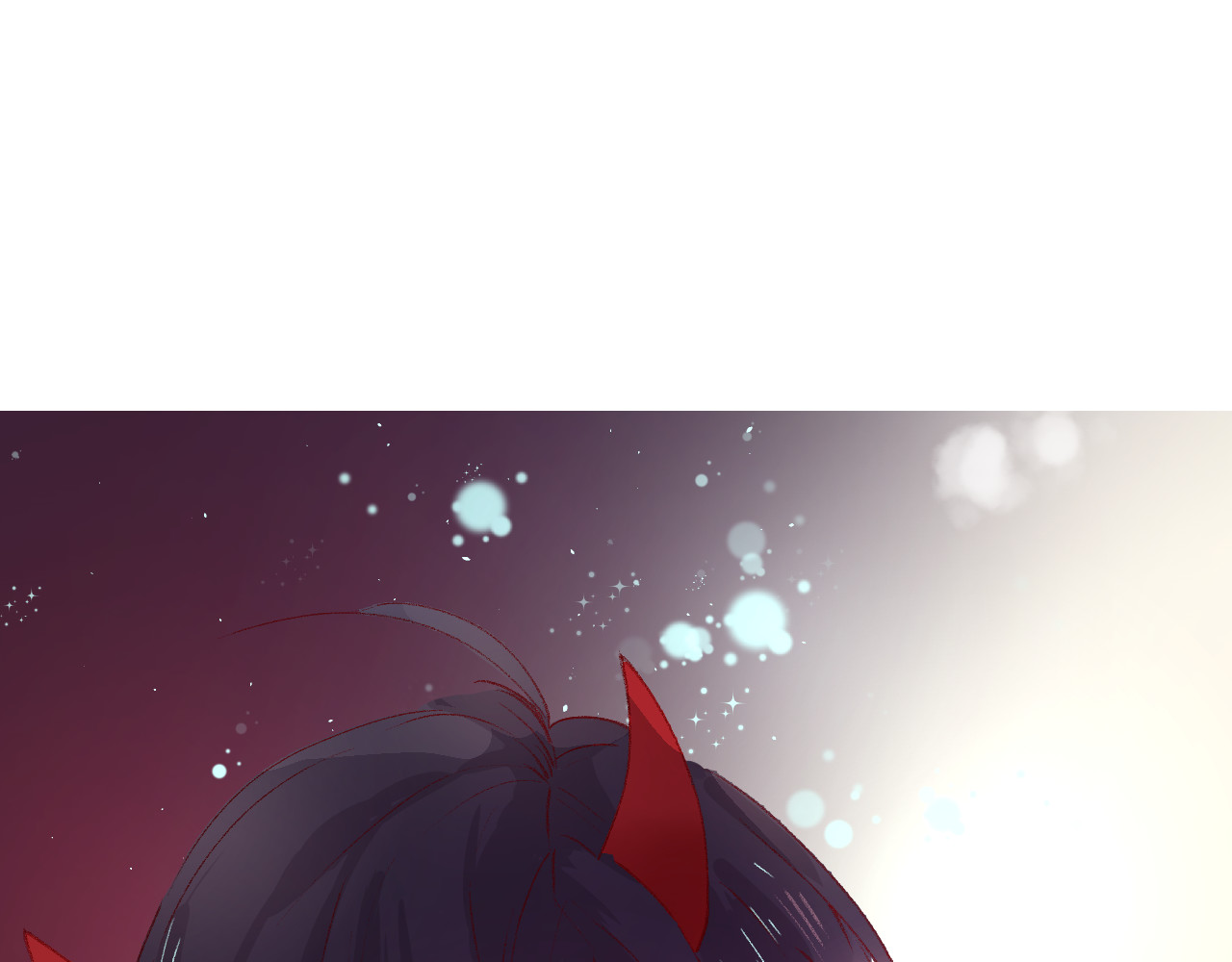 花与隐匿之乌 第3话 熟悉的味道 第1页