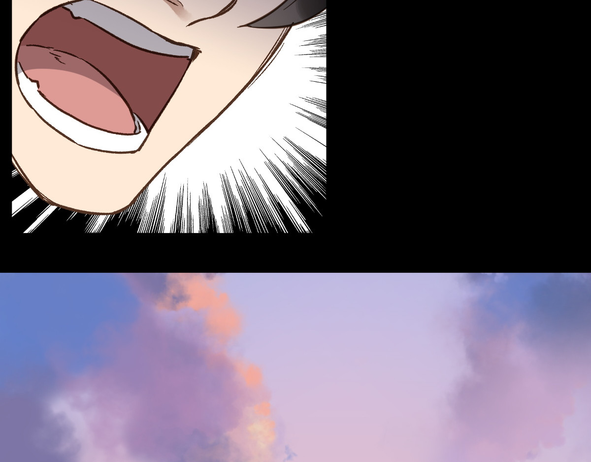 圣墟 第3话 天神生物 第70页