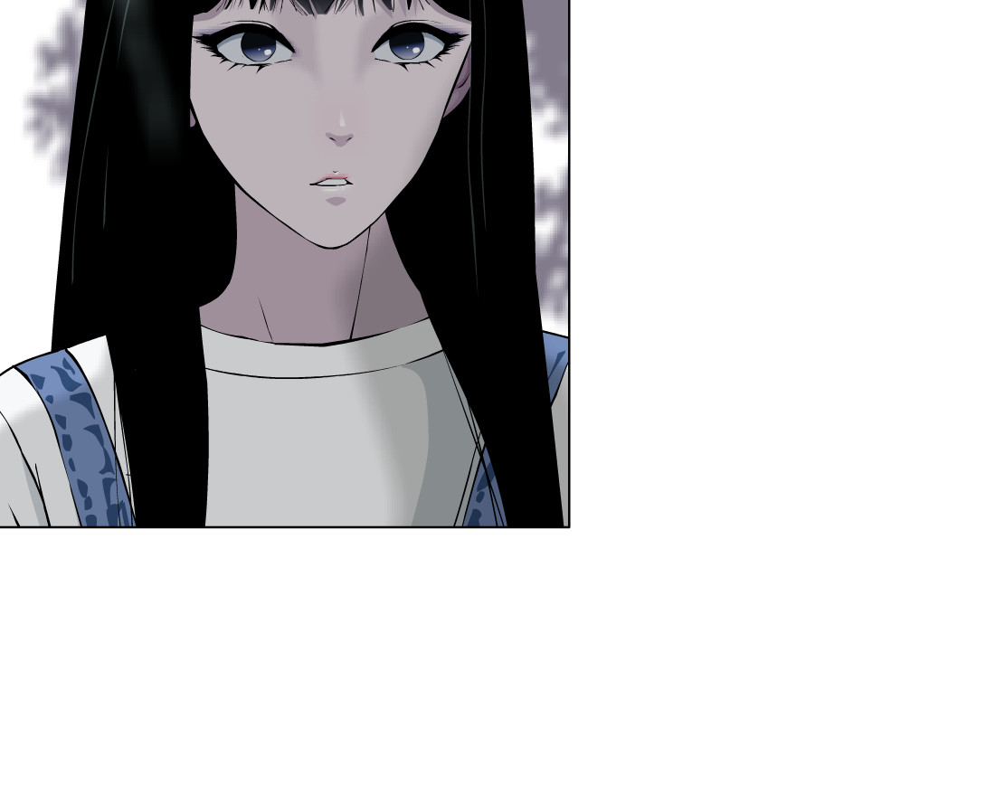 雕塑 第5话 雕塑课 第133页