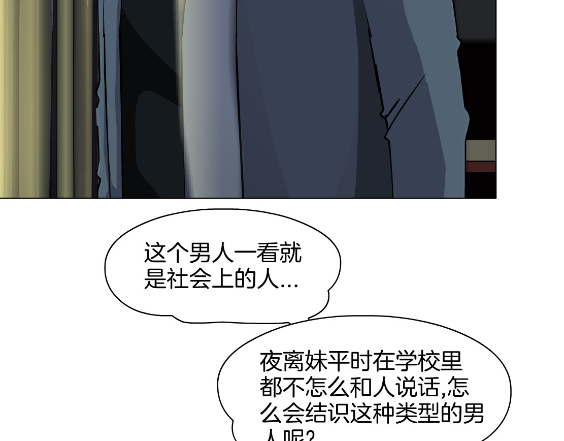 雕塑 第5话 雕塑课 第136页