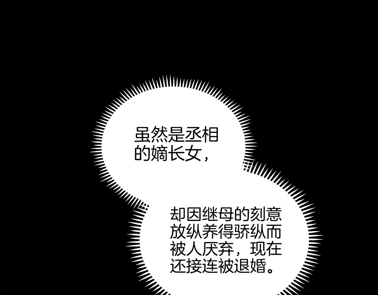 傲娇王爷嚣张妃 第2话 阴我？我加倍奉还！ 第15页