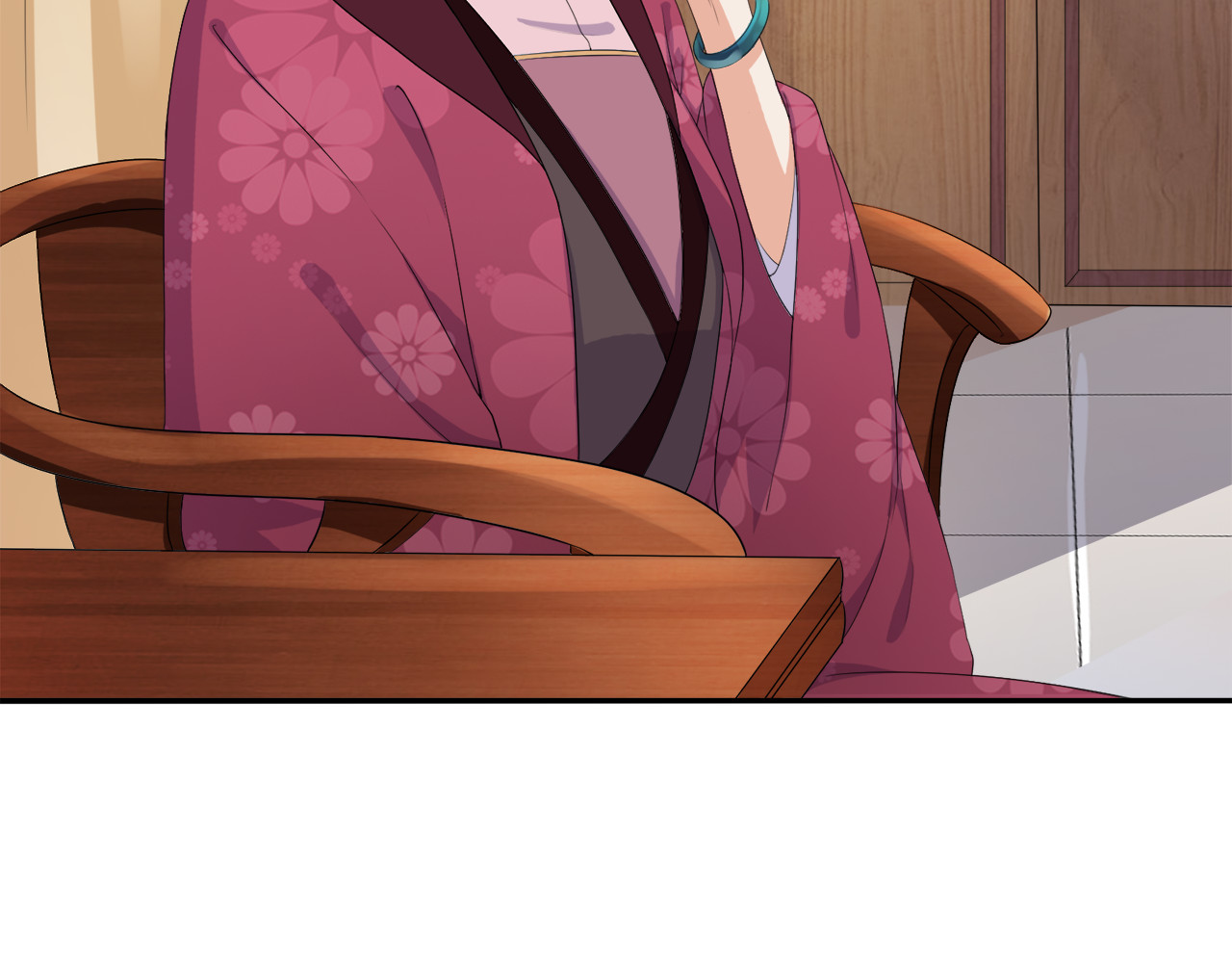 傲娇王爷嚣张妃 第2话 阴我？我加倍奉还！ 第35页