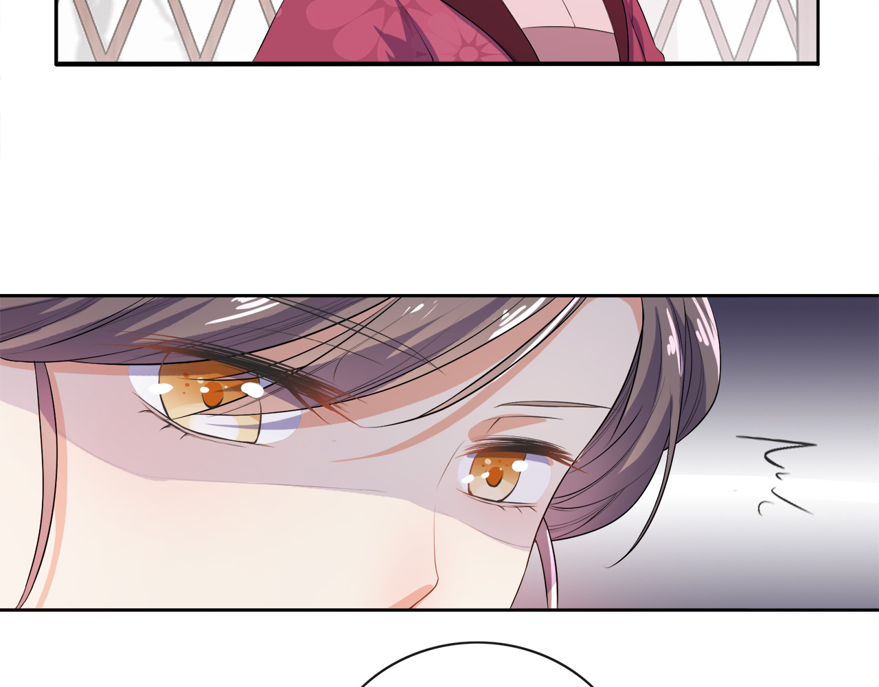 傲娇王爷嚣张妃 第2话 阴我？我加倍奉还！ 第48页