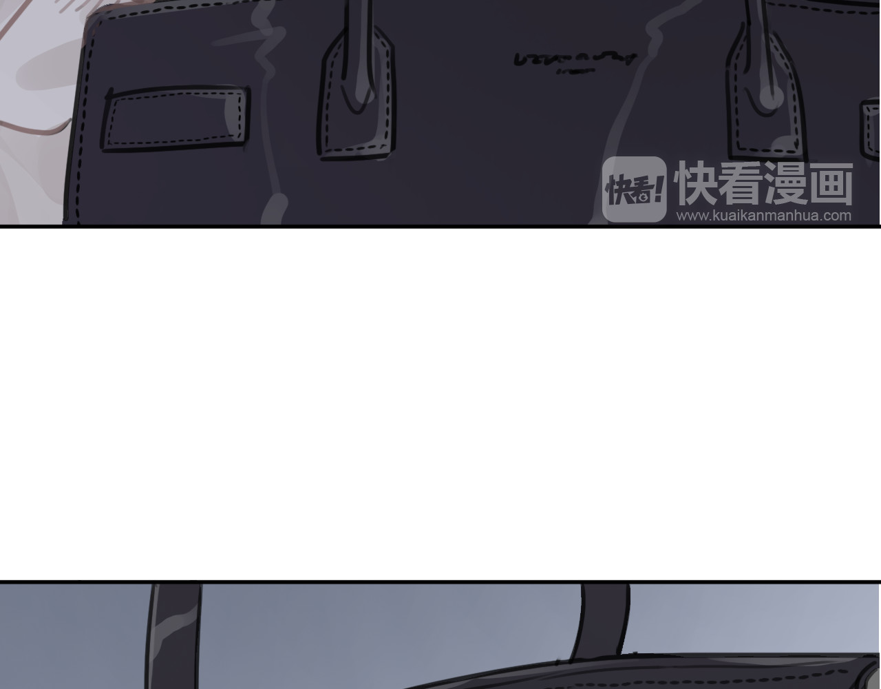 请你恋爱太难了！ 第3话 初次约会 第128页