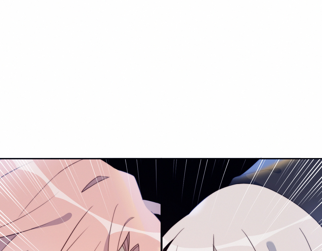 糟糕！我和黑粉互换了 第1话 灵魂互换 第89页